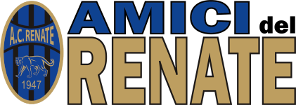 Logo AC Renate