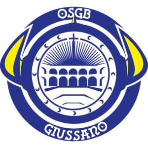 Logo OSGB Giussano