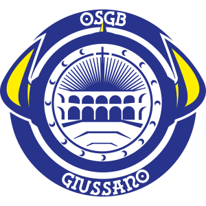 OSGB Giussano